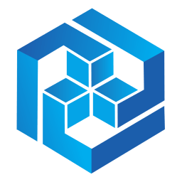AMP