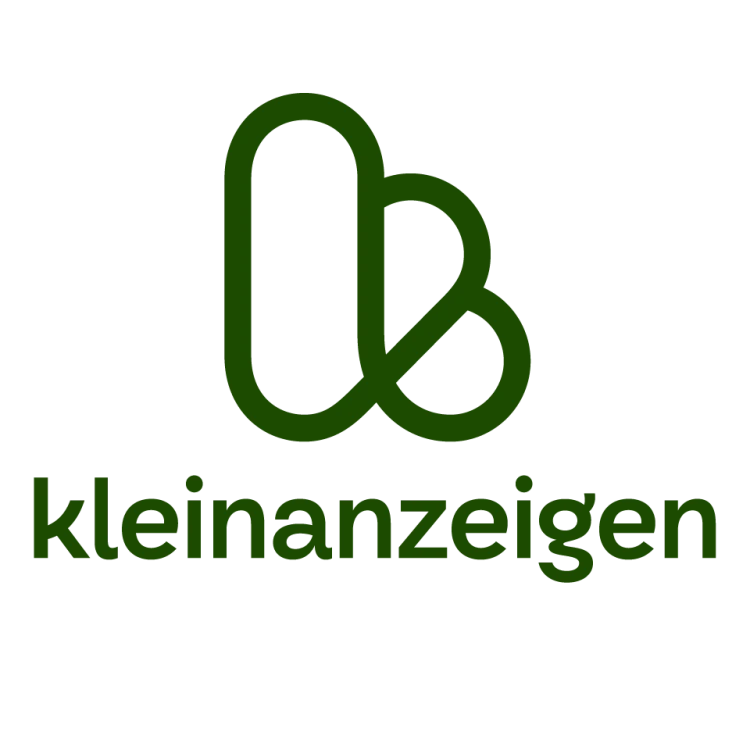 Kleinanzeigen