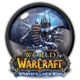 WoW WotLK
